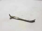 Scheinwerfer rechts BMW X5 (F15, F85) xDrive 30 d 7308058