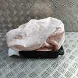 Armaturenbrett Airbag SKODA KAROQ (NU7) 1.0 TSI 57A880204E