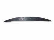 Bumper Support Bracket KIA SORENTO II (XM) 2.2 CRDi 4WD 865602P500