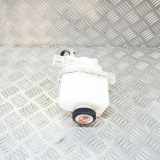 Ausgleichsbehälter TOYOTA C-HR (_X1_) 1.8 Hybrid (ZYX10_) N/A