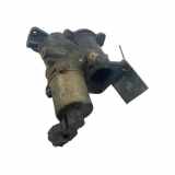AGR-Ventil OPEL MERIVA 1.7 DTI HU1350007350 8980607960