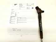 Einspritzdüse MAZDA 6 Sedan (GJ, GL) 2.2 D SH01-13H50 3C060806