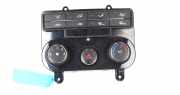 Klimabedienteil HYUNDAI i30 (FD) 1.4 97250-2L170