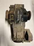 Differenzialgetriebe hinten VW PHAETON (3D_) 3.2 V6 4motion