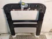 Schiebedach Glas Audi A6 (4F, C6) 4F9877043G