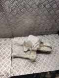 Behälter Scheibenwaschanlage Volvo V40 Kombi (645) 30855249FR