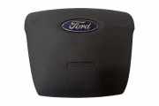 Lenkrad Airbag FORD MONDEO IV Sedan (BA7) 2.0 TDCi 6M21U042B85CD3ZHE