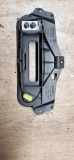 Armaturenbrett Seitenverkleidung RENAULT SCÉNIC I (JA0/1_) 1.9 dCi RX4 7700426265