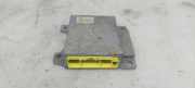 Airbag-Steuergerät MAZDA MPV II (LW) 2.0 DI LD6457K30B