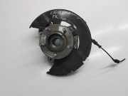 Radnaben vorne links OPEL ZAFIRA TOURER C (P12) 1.4 13248526
