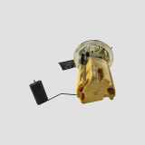 Kraftstoffstandsensor PEUGEOT 407 Coupe (6C_) 2.0 HDi