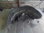 Innenkotflügel hinten links BMW X1 (E84) xDrive 25 i posp