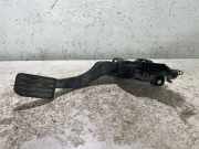 Gaspedal FORD GALAXY (WA6) 1.8 TDCi 12112008