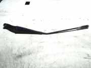 Scheibenwischer vorne MERCEDES-BENZ B (W245) B 180 CDI (245.207) A1698200140