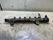 Kraftstoffzuführung HYUNDAI GETZ (TB) 1.5 CRDi 005556L3