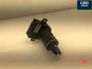 Zündschloss Porsche Panamera 2 (971) 971905865C