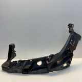 Verkleidung Scheinwerfer links Mercedes-Benz M-Klasse (W166) A1666200091