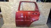 Tür hinten links LAND ROVER RANGE ROVER SPORT II (L494) 3.0 D 4x4 C01545