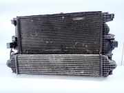 Radiator Pack Set FORD MONDEO V Turnier 2.0 TDCi DG93-8C607-GB DG9T-8C290LJ