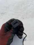 USB MERCEDES-BENZ C T-Model (S204) C 200 CGI (204.248) A1728200515