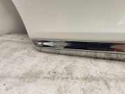 Tür rechts hinten Citroen DS5 ()