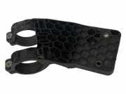 Kraftstofffilterhalter BMW X5 (E70) xDrive 30 d 70347023