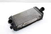 Ladeluftkühler HYUNDAI SANTA FÉ III (DM) 2.2 CRDi 4WD 28270-2F700