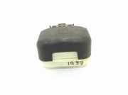 Bremsflüssigkeitsbehälter OPEL MERIVA 1.7 CDTI 320671641