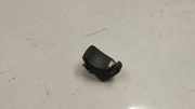 Sonnenschutzhalter BMW X5 (F15, F85) xDrive 30 d