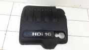 Motorabdeckung CITROËN C4 Picasso I (UD_) 2.0 HDi 138