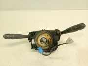Lenkstockschalter CITROËN DS5 2.0 HDi 165 98000242zd