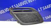 Kühlergrill rechts Volvo XC60 I (156) 31290662