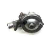 Wasserpumpe JAGUAR XJ (X351) 3.0 19030BH