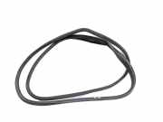 Türdichtung Mercedes-Benz M-Klasse (W163)