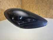 Hauptscheinwerfer rechts Porsche Panamera 1 (970) 971941036J