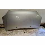 Motorhaube OPEL AGILA (B) (H08) 1.2