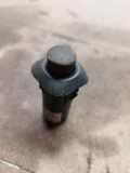 Navigationsanzeige OPEL ASTRA G Estate (F35_) 2.0 DI 31123285385