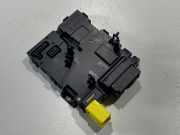 Sensor für Lenkwinkel VW Passat B7 Alltrack (36, B7) 3C0953549A