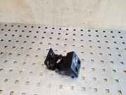 Türscharnier hinten links BMW X5 (E53) 415282651619