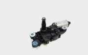 Wischermotor hinten Volvo XC60 II (246) 31290787