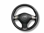 Lenkrad SUBARU OUTBACK (BL, BP) 2.0 D AWD