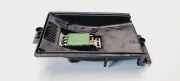 Blower Fan Relay VW GOLF V Variant (1K5) 1.9 TDI