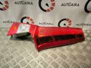 Rückfahrleuchte rechts Volvo XC70 II (136) 164394