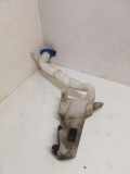 Fensterwaschtank SEAT IBIZA IV (6J5, 6P1) 1.6 TDI 6Q0955453NP