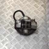 Support hinten rechts MERCEDES-BENZ SL (R107) 380 SL (107.045) 1264200583 A1264200583