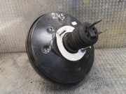 Unterdruck-Bremskraftverstärker MERCEDES-BENZ B (W245) B 200 (245.233) 1694300330