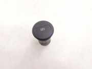 USB POLESTAR 2 (P) EV 32371568