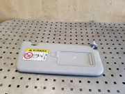 Rechte Sonnenblende KIA SOUL II (PS) 1.6 GDI