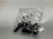 Felgenschloss MERCEDES-BENZ E (W211) E 320 CDI (211.022)