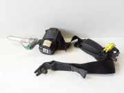 Sicherheitsgurt hinten links VOLVO S80 I (TS, XY) 2.4 D5 6159219079